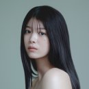 바바(BaBa) 이미지