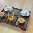 스테이오즈 | [화계사] 청춘 템플스테이 후기, 나 절이랑 꽤 잘 맞을지도?