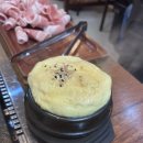 오뚜기네 대패 이미지