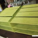 하모니어린이집 이미지