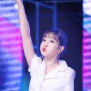 수원과학대학교 이미지