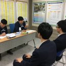 디에스메탈(주) 이미지