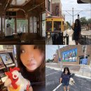 1박2일 일정 정리 | 미국남부여행,플릭스버스후기,템파이보시티,템파쿠바샌드위치,템파맛집추천,템파...