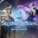 테크노카서비스 이미지