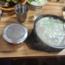 신토불이왕족발 - 동구 대송1길 41 | 신토불이왕족발