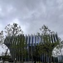 1538 | 광양 아이와 가볼만한곳 광양 포스코 홍보관 park 1538 방문 후기