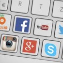 제주피움 이미지