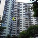 사암로215번길 이미지