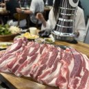 코뚜레 | [원흥/코뚜레] 원흥역 삼겹살 맛집 코뚜레 후기