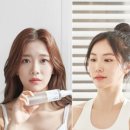 올리브그라운드