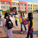 모암초교 이미지