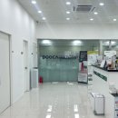 두카메디컬센터 이미지