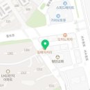 13단지메가홈즈공인중개사사무소 이미지