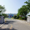 영해버스정류장 이미지