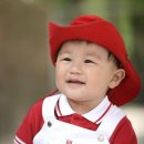 큰딸작은아들 - 고양시 덕양구 동헌로 422-8 | 큰딸작은아들