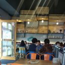 (주)제이트레블 이미지