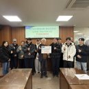 광탄농협 이미지