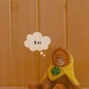 하은사우나 이미지