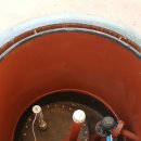 남악주유소 이미지