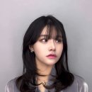 루아헤어 이미지