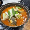 부평바다회포차