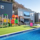 오드아이키즈풀빌라 이미지