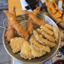 스시노백쉐프김천 | 부산 녹산공단 초밥 맛집, 스시노백쉐프 부산녹산점 방문 후기