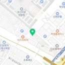법무사사무소청호