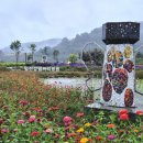 정원시장 이미지