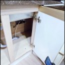 강서컴퍼니
