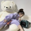 아동복할인매장
