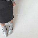 아이엠콩
