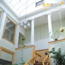 웨슬리어학원 이미지