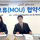 스튜디오괄호