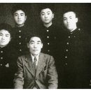 동백다방 이미지