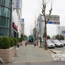 제일빌딩(구.알리안츠) 이미지