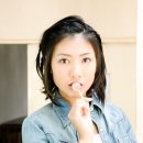 이케맨