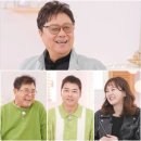 남진기획 이미지