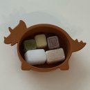 아이든소아청소년과 | 치료 과정, 보습방법, 계란 알러지 후기 / 대전 토리소아과, 아이든 소아과, 락티케어 바르는 법...