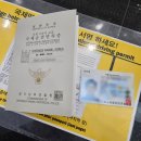 한겨레 멀티짐 | 한 달 일찍 하는 2024년 총 결산 (긴 글 주의)