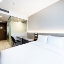 홈즈스테이 수원 이미지