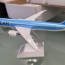 ZRH Kloten 공항 부근 Shop(Aero-Terminal) 이미지