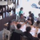 공근초등학교 이미지