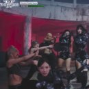 모모 이미지