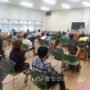 봉방동주민자치센터 이미지