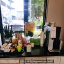 헤어바라기 - 무안군 남악5로48번길 22 | 헤어바라기