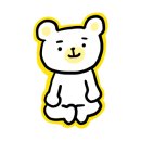진도리닭도리탕 이미지
