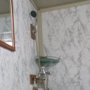 금강송민박 이미지