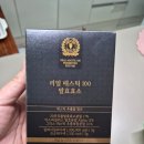 담을 | 리얼 매스틱 100, 카무트 효소 대비 위부담을 확 줄였어요. 후기