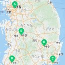 광주서울하정의원 이미지